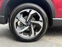 Subaru Forester 2.0i e-BOXER 150pk CVT Premium | Pano | Leder | Trekhaak | 8 jaar fabrieks garantie