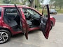 Subaru Forester 2.0i e-BOXER 150pk CVT Premium | Pano | Leder | Trekhaak | 8 jaar fabrieks garantie