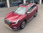 Subaru Forester 2.0i e-BOXER 150pk CVT Premium | Pano | Leder | Trekhaak | 8 jaar fabrieks garantie