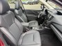 Subaru Forester 2.0i e-BOXER 150pk CVT Premium | Pano | Leder | Trekhaak | 8 jaar fabrieks garantie