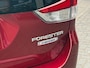 Subaru Forester 2.0i e-BOXER 150pk CVT Premium | Pano | Leder | Trekhaak | 8 jaar fabrieks garantie