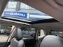 Subaru Forester 2.0i e-BOXER 150pk CVT Premium | Pano | Leder | Trekhaak | 8 jaar fabrieks garantie