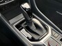 Subaru Forester 2.0i e-BOXER 150pk CVT Premium | Pano | Leder | Trekhaak | 8 jaar fabrieks garantie
