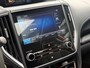 Subaru Forester 2.0i e-BOXER 150pk CVT Premium | Pano | Leder | Trekhaak | 8 jaar fabrieks garantie