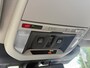Subaru Forester 2.0i e-BOXER 150pk CVT Premium | Pano | Leder | Trekhaak | 8 jaar fabrieks garantie