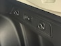 Subaru Forester 2.0i e-BOXER 150pk CVT Premium | Pano | Leder | Trekhaak | 8 jaar fabrieks garantie