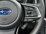 Subaru Forester 2.0i e-BOXER 150pk CVT Premium | Pano | Leder | Trekhaak | 8 jaar fabrieks garantie