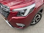 Subaru Forester 2.0i e-BOXER 150pk CVT Premium | Pano | Leder | Trekhaak | 8 jaar fabrieks garantie
