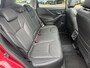 Subaru Forester 2.0i e-BOXER 150pk CVT Premium | Pano | Leder | Trekhaak | 8 jaar fabrieks garantie