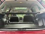 Subaru Forester 2.0i e-BOXER 150pk CVT Premium | Pano | Leder | Trekhaak | 8 jaar fabrieks garantie