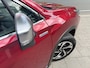 Subaru Forester 2.0i e-BOXER 150pk CVT Premium | Pano | Leder | Trekhaak | 8 jaar fabrieks garantie