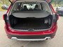 Subaru Forester 2.0i e-BOXER 150pk CVT Premium | Pano | Leder | Trekhaak | 8 jaar fabrieks garantie