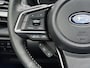 Subaru Forester 2.0i e-BOXER 150pk CVT Premium | Pano | Leder | Trekhaak | 8 jaar fabrieks garantie