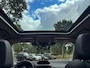 Subaru Forester 2.0i e-BOXER 150pk CVT Premium | Pano | Leder | Trekhaak | 8 jaar fabrieks garantie
