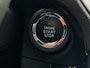 Subaru Forester 2.0i e-BOXER 150pk CVT Premium | Pano | Leder | Trekhaak | 8 jaar fabrieks garantie
