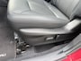 Subaru Forester 2.0i e-BOXER 150pk CVT Premium | Pano | Leder | Trekhaak | 8 jaar fabrieks garantie