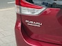 Subaru Forester 2.0i e-BOXER 150pk CVT Premium | Pano | Leder | Trekhaak | 8 jaar fabrieks garantie