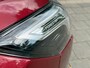 Subaru Forester 2.0i e-BOXER 150pk CVT Premium | Pano | Leder | Trekhaak | 8 jaar fabrieks garantie