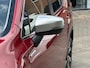 Subaru Forester 2.0i e-BOXER 150pk CVT Premium | Pano | Leder | Trekhaak | 8 jaar fabrieks garantie