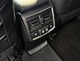 Subaru Forester 2.0i e-BOXER 150pk CVT Premium | Pano | Leder | Trekhaak | 8 jaar fabrieks garantie
