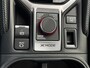 Subaru Forester 2.0i e-BOXER 150pk CVT Premium | Pano | Leder | Trekhaak | 8 jaar fabrieks garantie