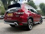 Subaru Forester 2.0i e-BOXER 150pk CVT Premium | Pano | Leder | Trekhaak | 8 jaar fabrieks garantie