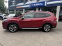 Subaru Forester 2.0i e-BOXER 150pk CVT Premium | Pano | Leder | Trekhaak | 8 jaar fabrieks garantie