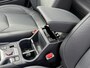 Subaru Forester 2.0i e-BOXER 150pk CVT Premium | Pano | Leder | Trekhaak | 8 jaar fabrieks garantie