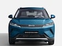 BYD Atto 2 1.5 DM-i Boost | 90km elektrisch | 360° camera | Panoramadak | Leder | Apple Carplay/Android Auto |