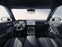 BYD Atto 2 1.5 DM-i Boost | 90km elektrisch | 360° camera | Panoramadak | Leder | Apple Carplay/Android Auto |