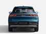 BYD Atto 2 1.5 DM-i Boost | 90km elektrisch | 360° camera | Panoramadak | Leder | Apple Carplay/Android Auto |