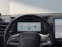 BYD Atto 2 1.5 DM-i Boost | 90km elektrisch | 360° camera | Panoramadak | Leder | Apple Carplay/Android Auto |