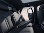 BYD Atto 2 1.5 DM-i Boost | 90km elektrisch | 360° camera | Panoramadak | Leder | Apple Carplay/Android Auto |