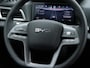 BYD Atto 2 1.5 DM-i Active | Uit voorraad leverbaar! | Achteruitrijcamera | Navigatie | Adaptive Cruise | Climate Control |