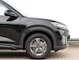 BYD Atto 2 1.5 DM-i Active | Uit voorraad leverbaar! | Achteruitrijcamera | Navigatie | Adaptive Cruise | Climate Control |