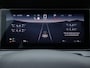 BYD Atto 2 1.5 DM-i Active | Uit voorraad leverbaar! | Achteruitrijcamera | Navigatie | Adaptive Cruise | Climate Control |