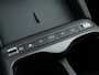 BYD Atto 2 1.5 DM-i Active | Uit voorraad leverbaar! | Achteruitrijcamera | Navigatie | Adaptive Cruise | Climate Control |