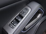 BYD Atto 2 1.5 DM-i Active | Uit voorraad leverbaar! | Achteruitrijcamera | Navigatie | Adaptive Cruise | Climate Control |