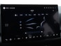 BYD Atto 2 1.5 DM-i Active | Uit voorraad leverbaar! | Achteruitrijcamera | Navigatie | Adaptive Cruise | Climate Control |