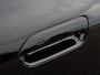 BYD Atto 2 1.5 DM-i Active | Uit voorraad leverbaar! | Achteruitrijcamera | Navigatie | Adaptive Cruise | Climate Control |