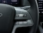 BYD Atto 2 1.5 DM-i Active | Uit voorraad leverbaar! | Achteruitrijcamera | Navigatie | Adaptive Cruise | Climate Control |
