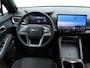BYD Atto 2 1.5 DM-i Active | Uit voorraad leverbaar! | Achteruitrijcamera | Navigatie | Adaptive Cruise | Climate Control |
