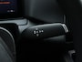 BYD Atto 2 1.5 DM-i Active | Uit voorraad leverbaar! | Achteruitrijcamera | Navigatie | Adaptive Cruise | Climate Control |