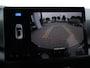 BYD Atto 2 1.5 DM-i Active | Uit voorraad leverbaar! | Achteruitrijcamera | Navigatie | Adaptive Cruise | Climate Control |