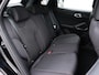 BYD Atto 2 1.5 DM-i Active | Uit voorraad leverbaar! | Achteruitrijcamera | Navigatie | Adaptive Cruise | Climate Control |
