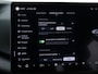 BYD Atto 2 1.5 DM-i Active | Uit voorraad leverbaar! | Achteruitrijcamera | Navigatie | Adaptive Cruise | Climate Control |