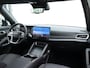 BYD Atto 2 1.5 DM-i Active | Uit voorraad leverbaar! | Achteruitrijcamera | Navigatie | Adaptive Cruise | Climate Control |