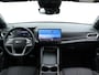 BYD Atto 2 1.5 DM-i Active | Uit voorraad leverbaar! | Achteruitrijcamera | Navigatie | Adaptive Cruise | Climate Control |