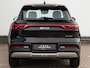 BYD Atto 2 1.5 DM-i Active | Uit voorraad leverbaar! | Achteruitrijcamera | Navigatie | Adaptive Cruise | Climate Control |