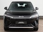 BYD Atto 2 1.5 DM-i Active | Uit voorraad leverbaar! | Achteruitrijcamera | Navigatie | Adaptive Cruise | Climate Control |